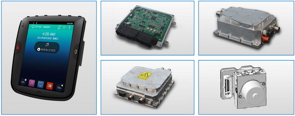 如需转载请与《每日经济新闻》报社联系