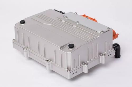 已上市的车型2028年起达标即可