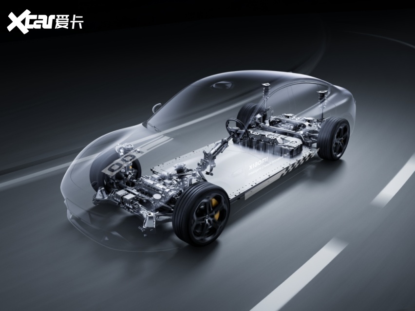 前者计划在今年4至5月期间上市