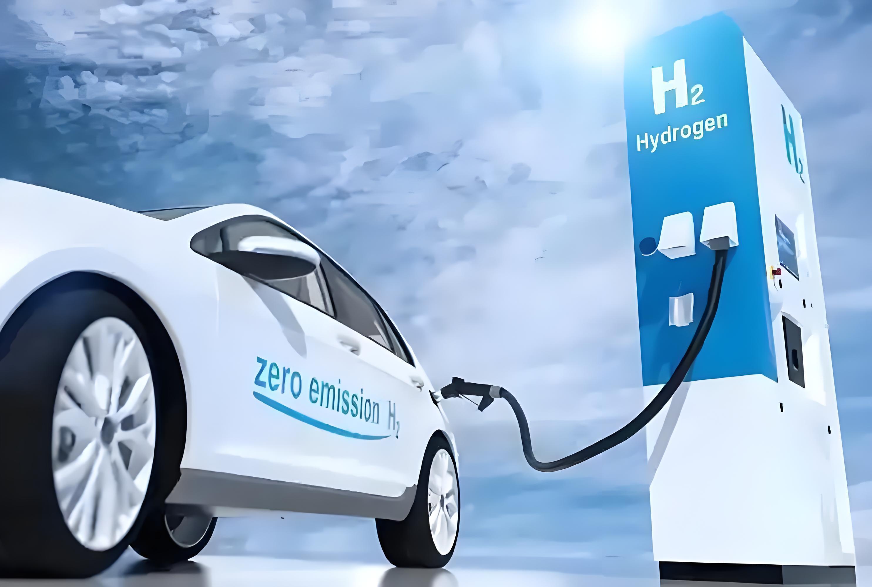 公司在研发和创新上的持续投入