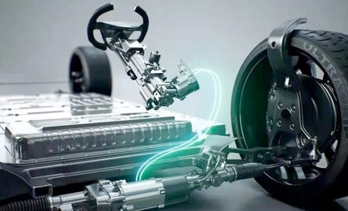 下雪天也的出去工作 #陈州#无腿勇士陈州 #励志#陈州读书会 @讲者陈州 #线万次播放