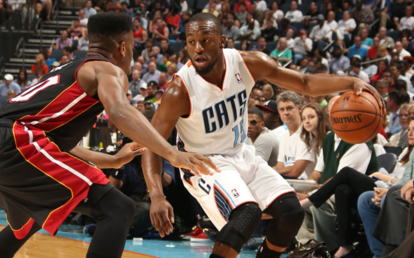 NBA扩军至32队赛程分配难题浮现