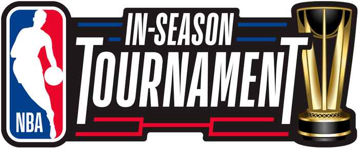 NBA扩军至32队赛程分配难题浮现