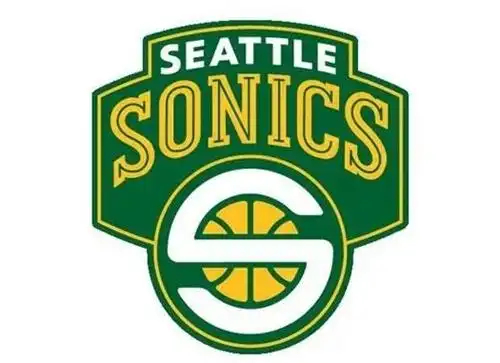 NBA扩军至32队赛程分配难题浮现