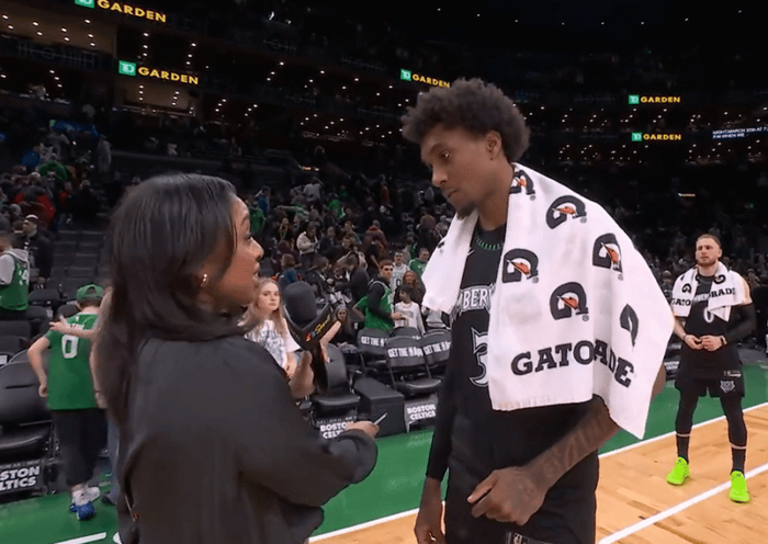 森林狼调整策略应对西部激烈竞争