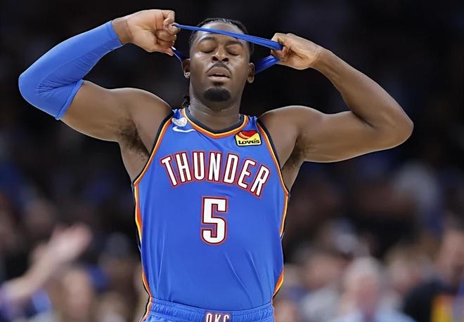 季后赛区五大伤害首发球员引关注