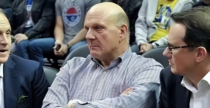 伦纳德阴阳合同风波引发快船热火季后赛梦碎 交