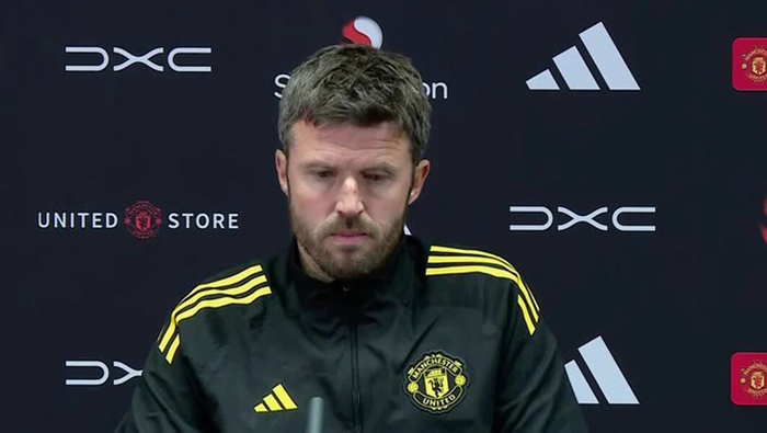 曼联考虑纳格尔斯曼接任帅位 但世界杯行程与英