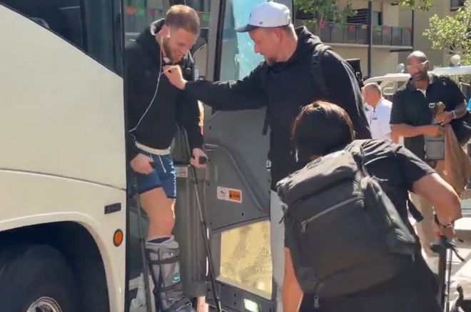 森林狼季后赛首战力克马刺 逆袭之路引热议